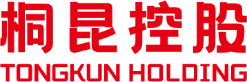 南宫电子游戏