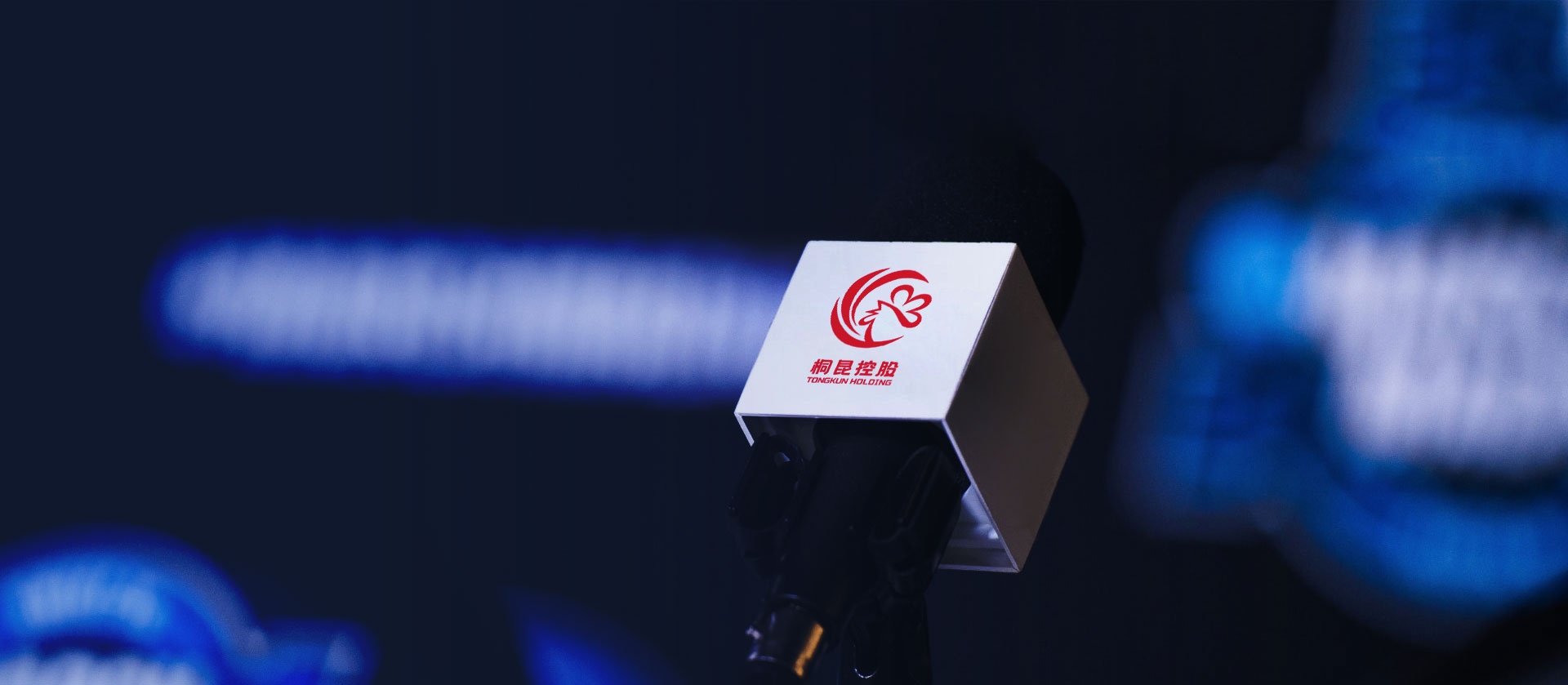南宫·NG(中国)电子游戏官网