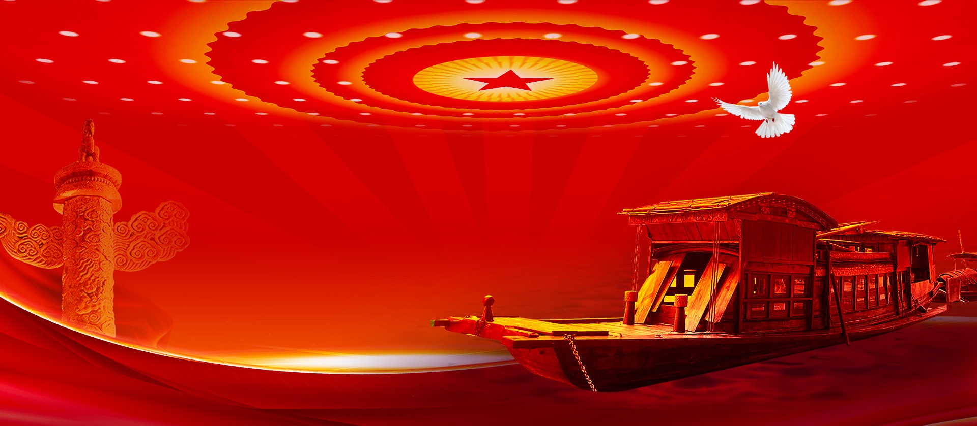 南宫·NG(中国)电子游戏官网