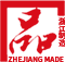 南宫电子游戏